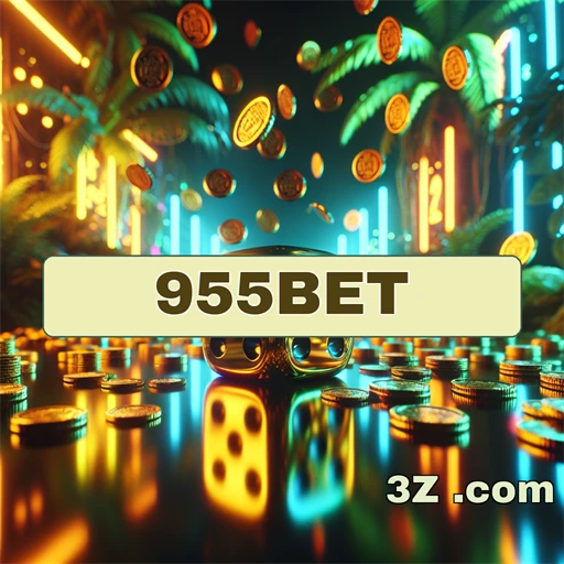 955bet Apostas em Esportes