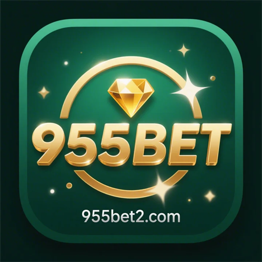 955bet